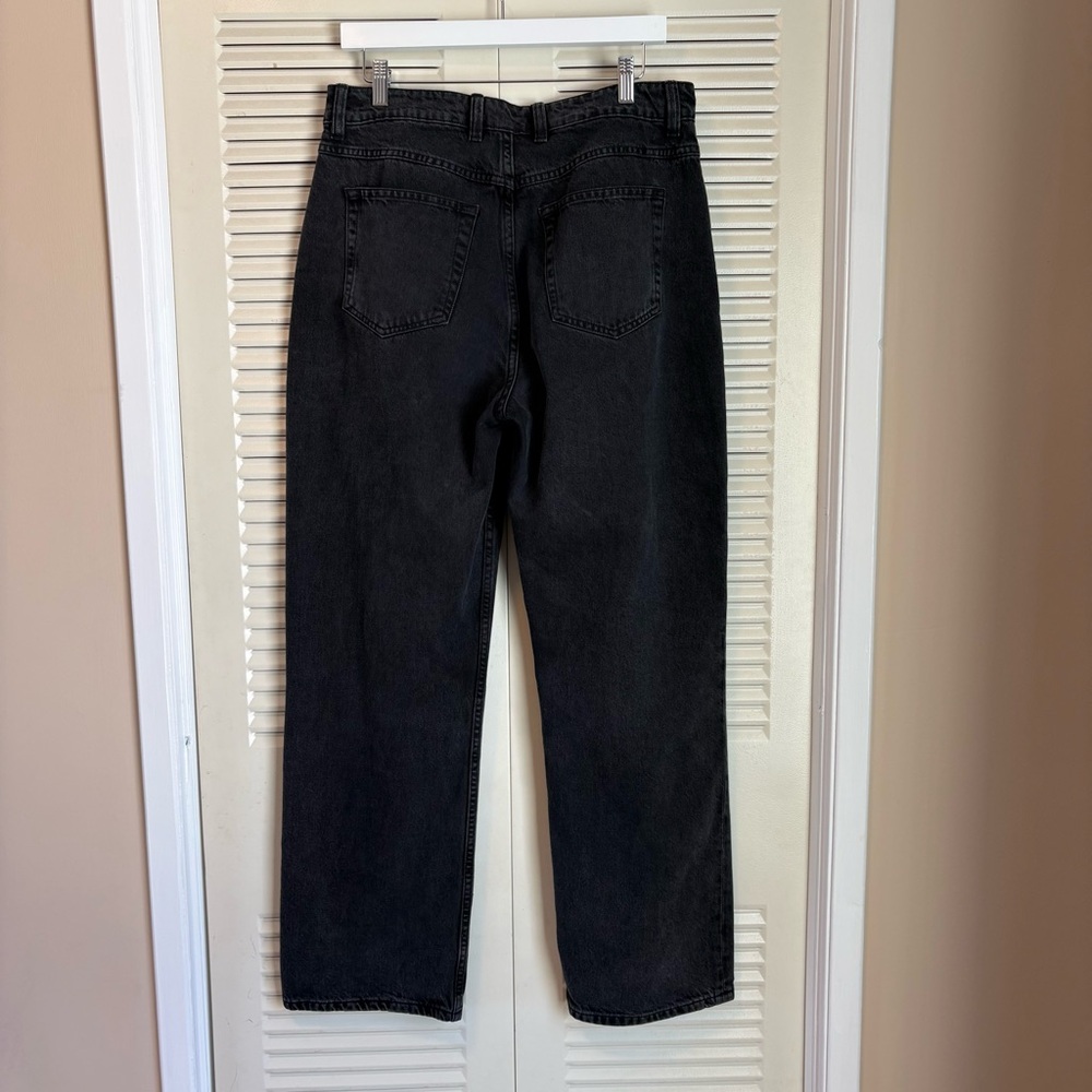 Decade Studio Andy Jeans Size 33 - Picture 4 of 13